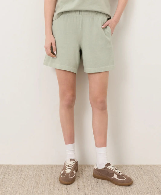 clearance weekends beach short