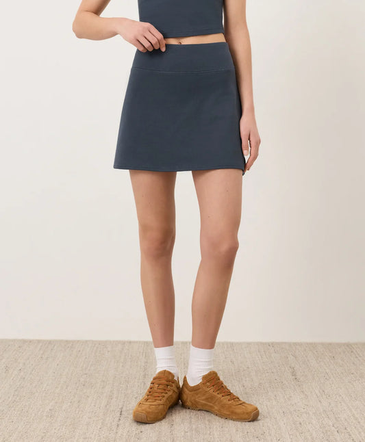 clearance on the go-to pocket skort