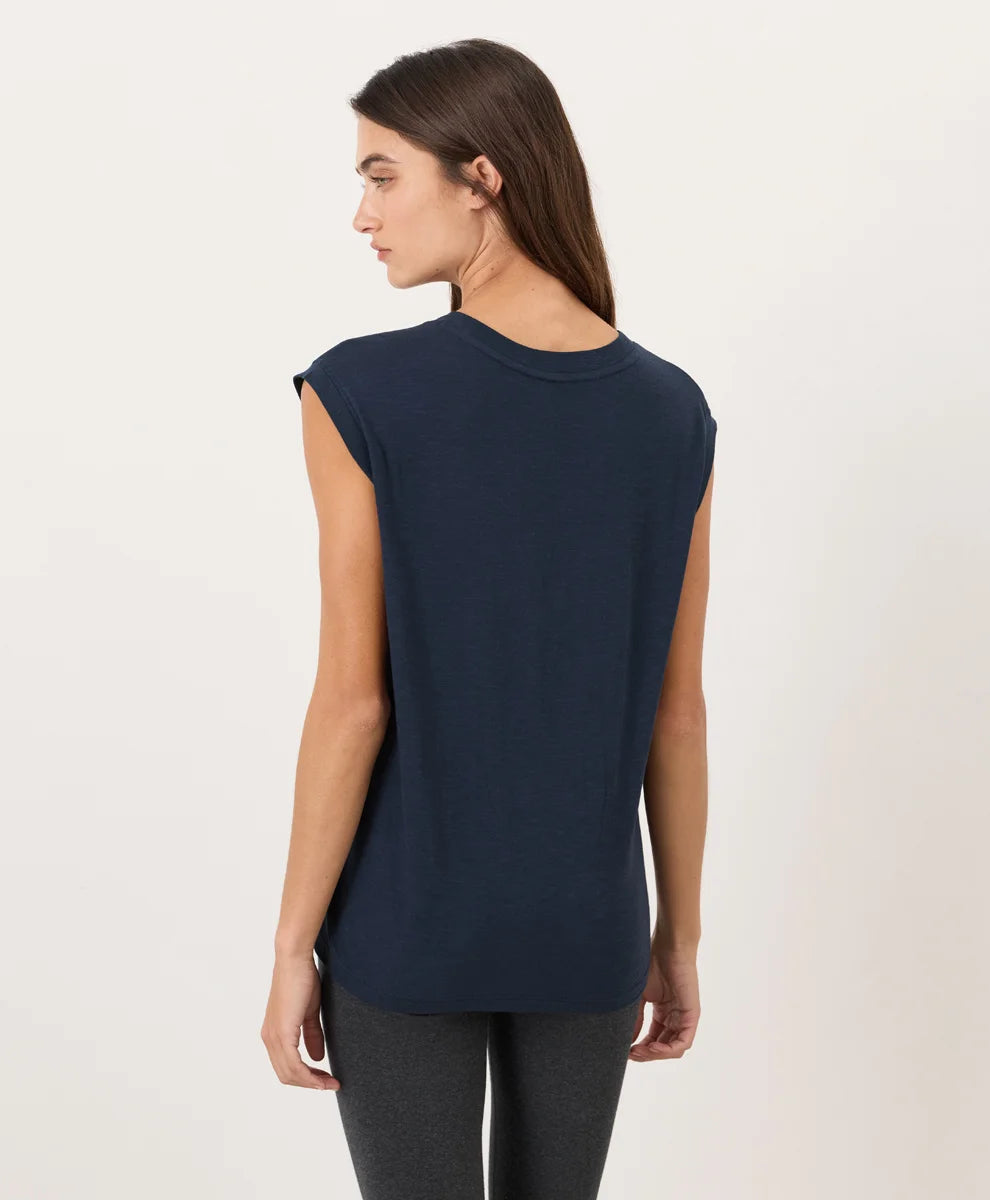 organicpact.it.com