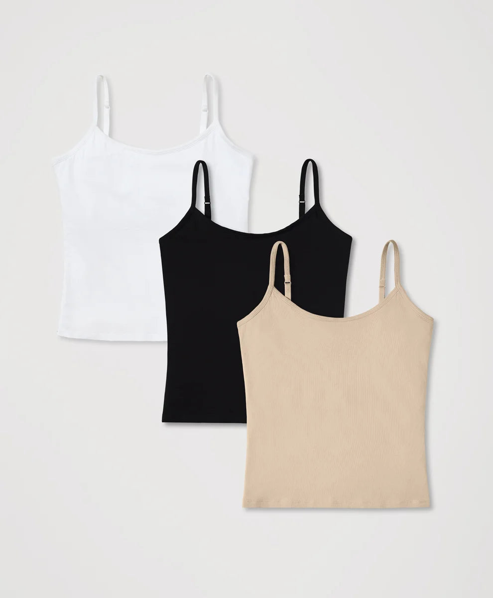 organicpact.it.com