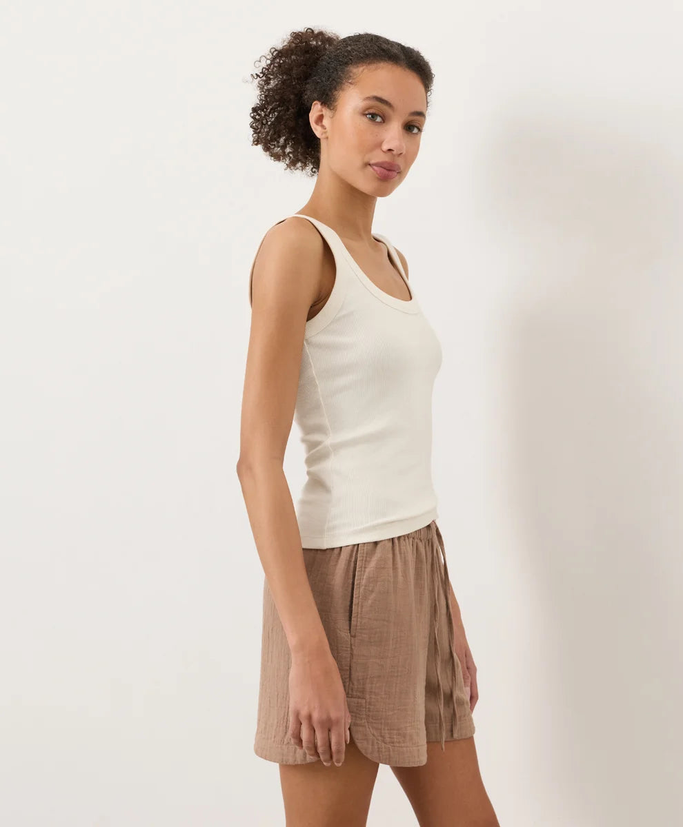 organicpact.it.com