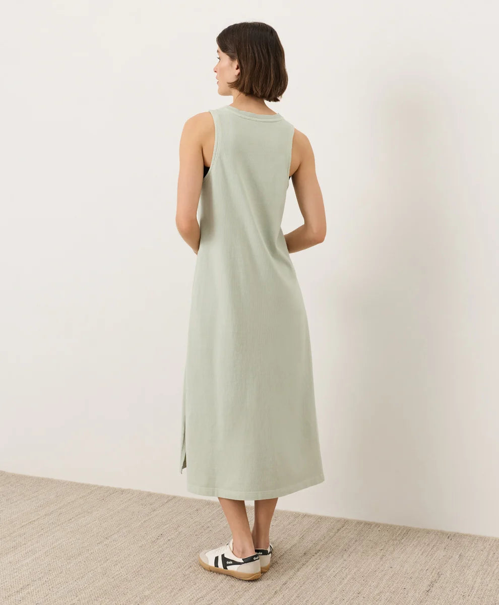 organicpact.it.com