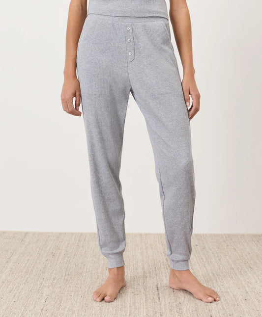 clearance dream rib jogger