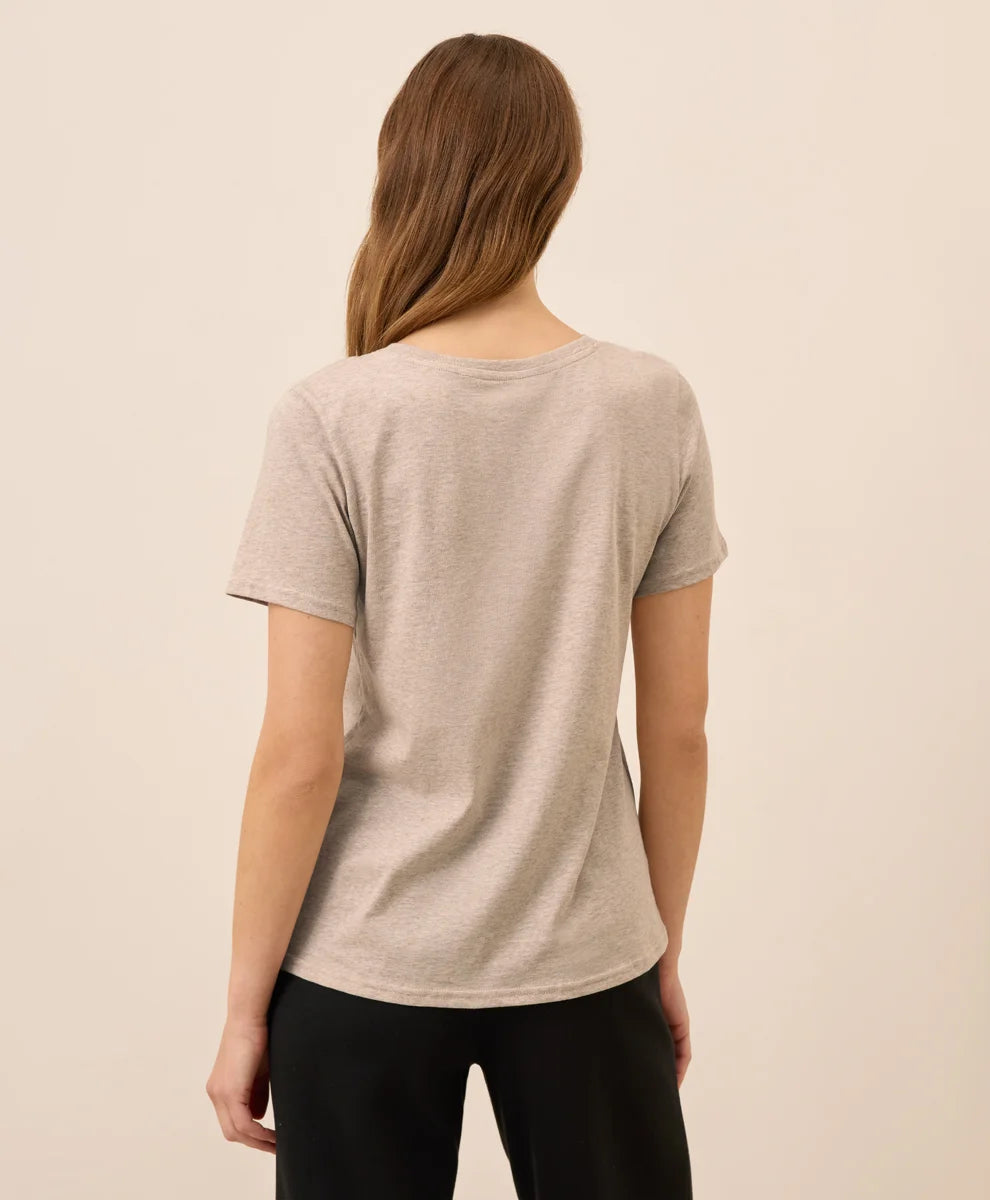 organicpact.it.com