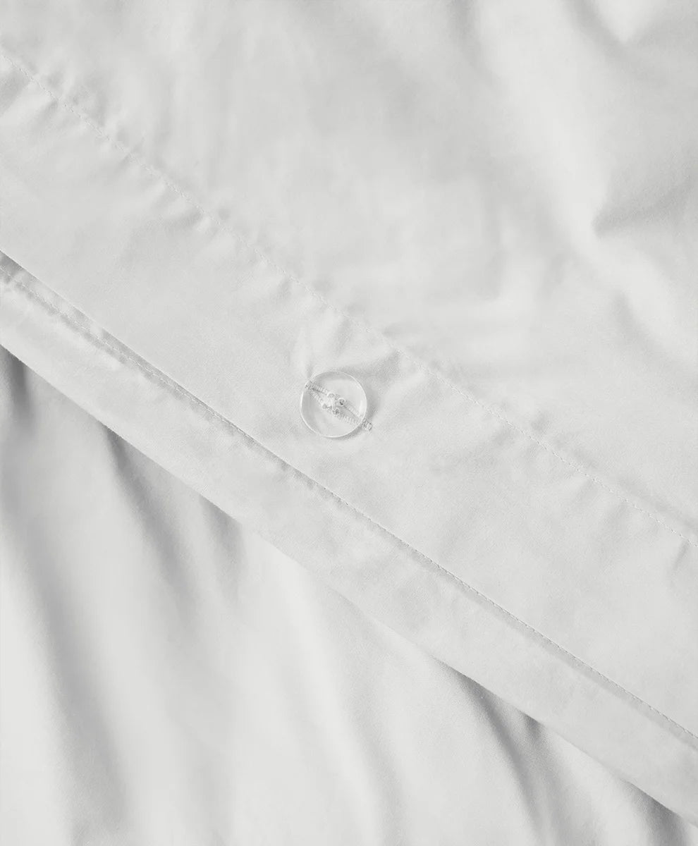 organicpact.it.com