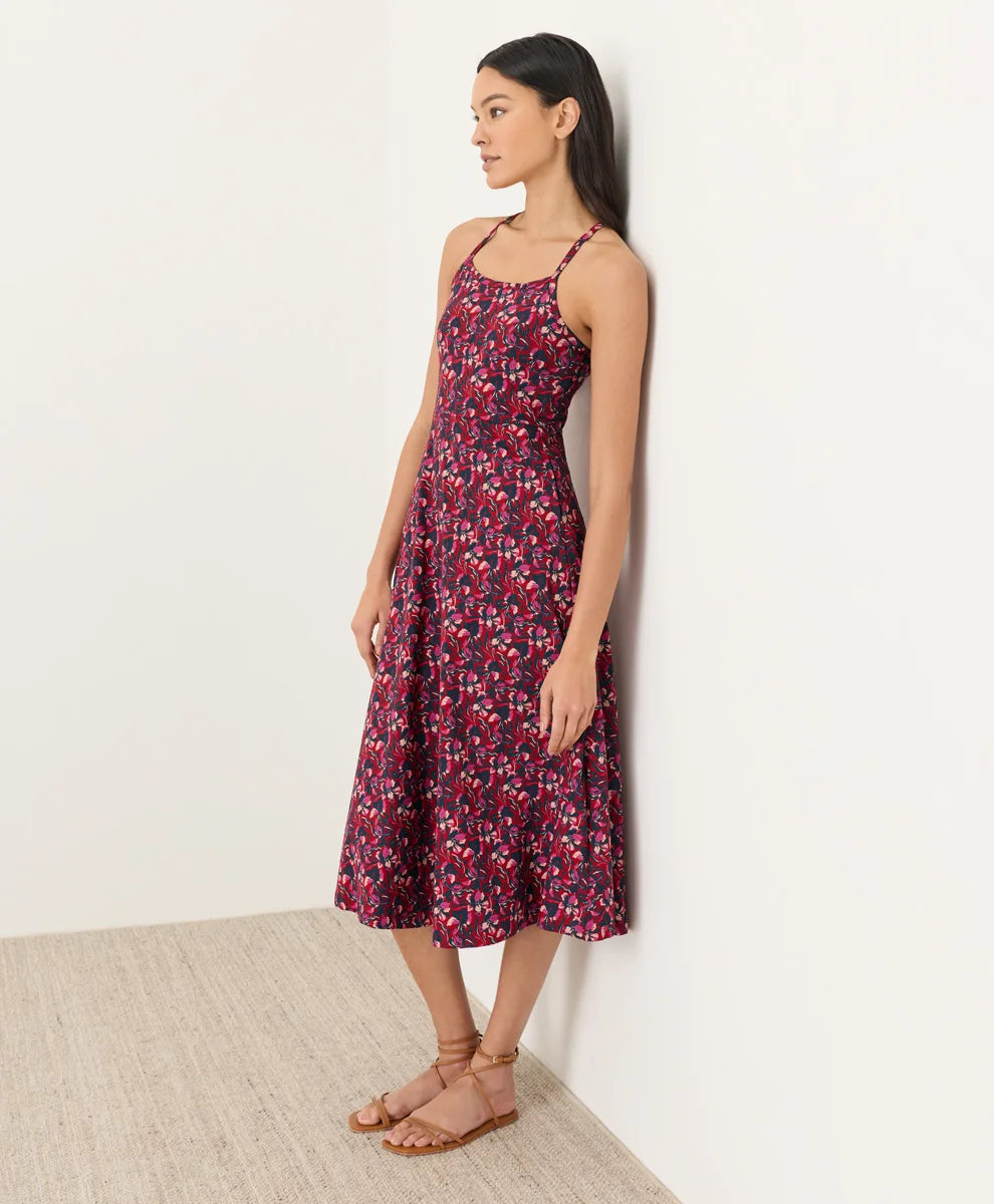 organicpact.it.com