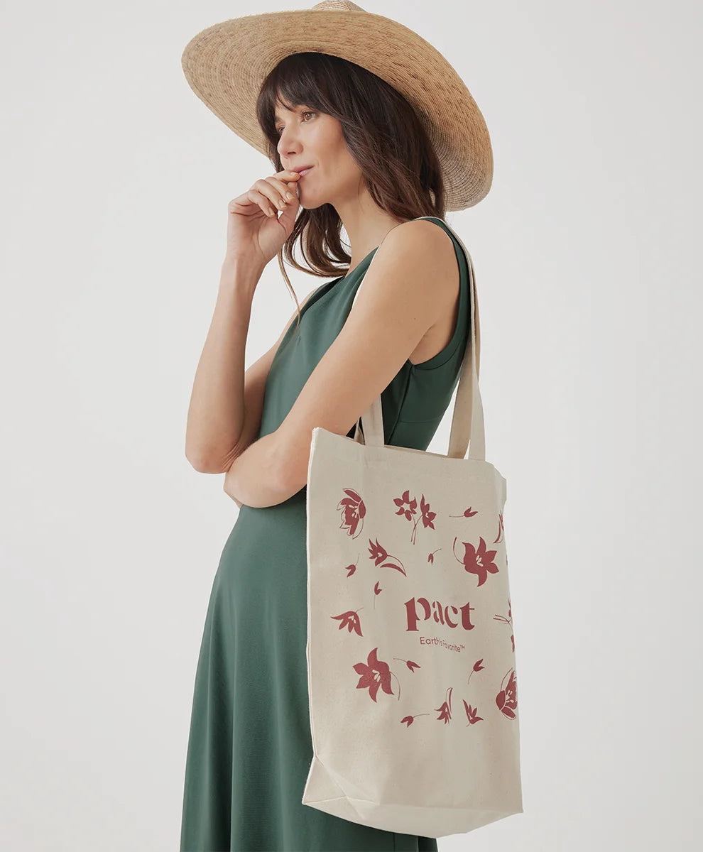 organicpact.it.com