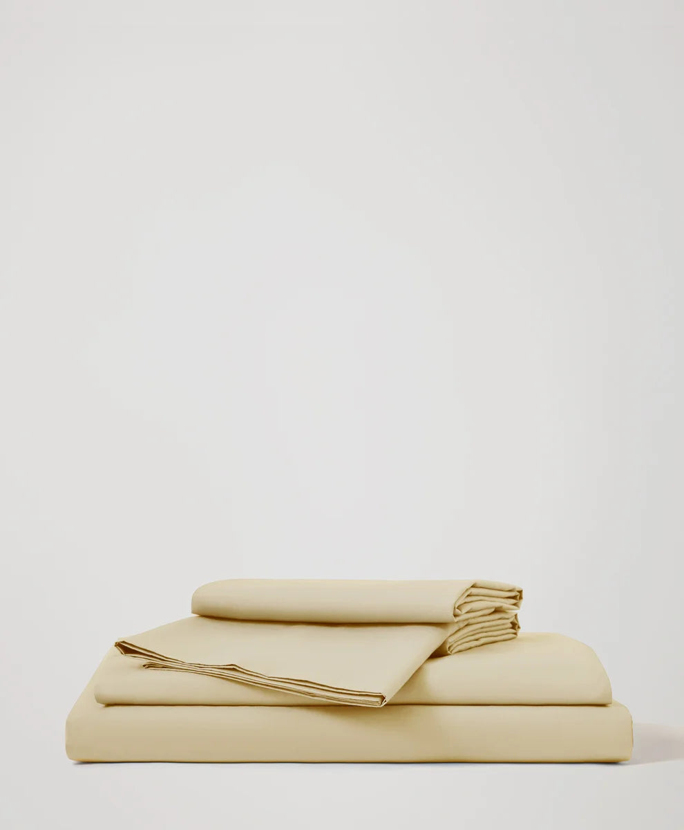 organicpact.it.com