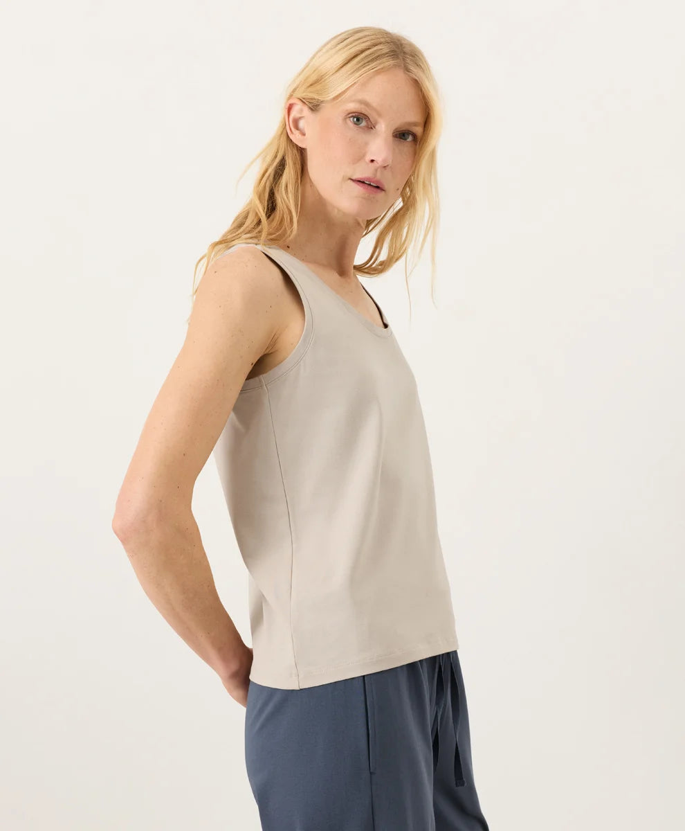 organicpact.it.com