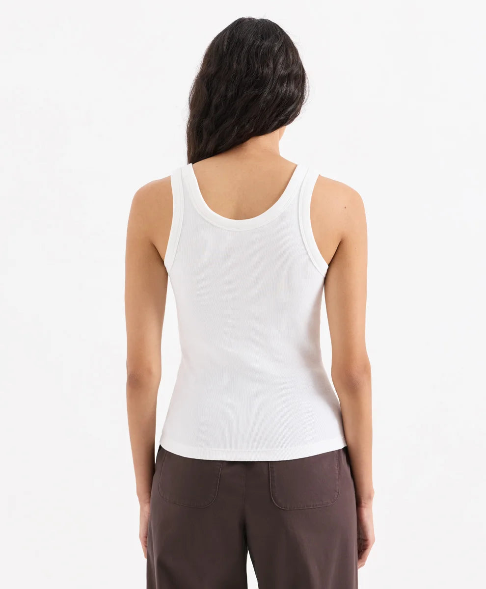 organicpact.it.com