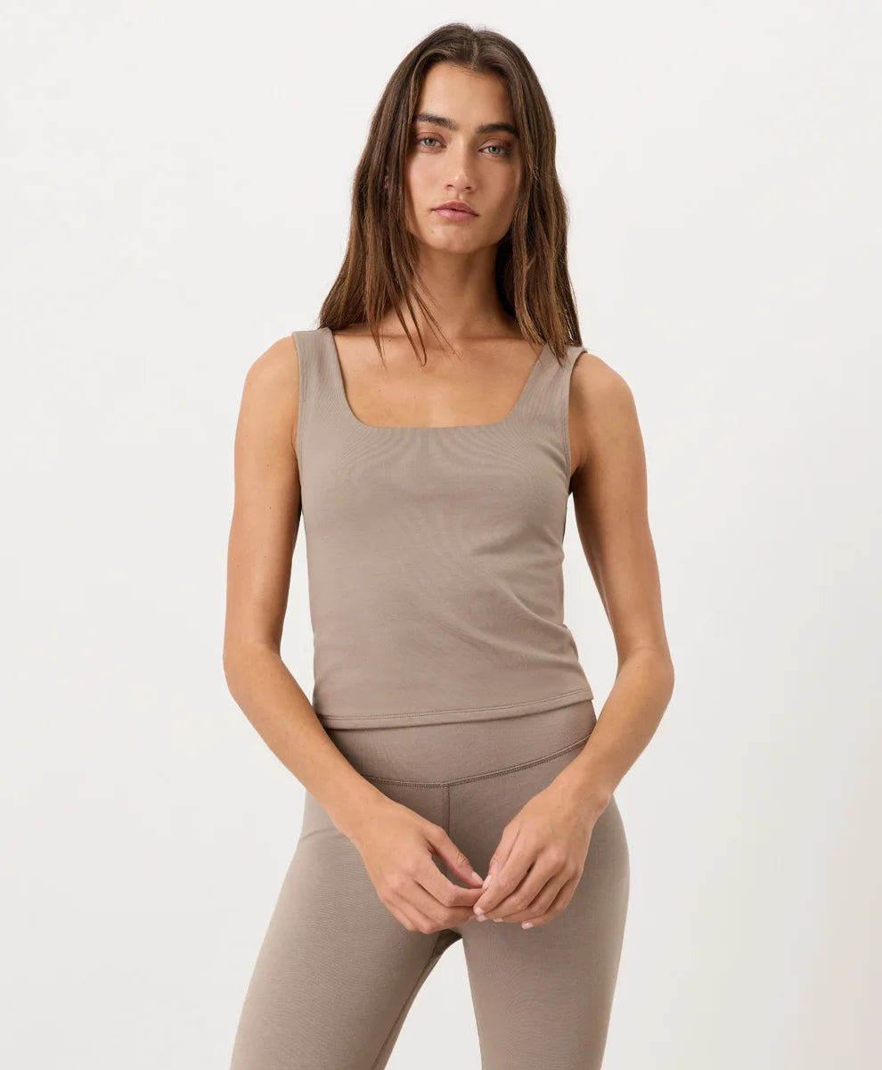 organicpact.it.com