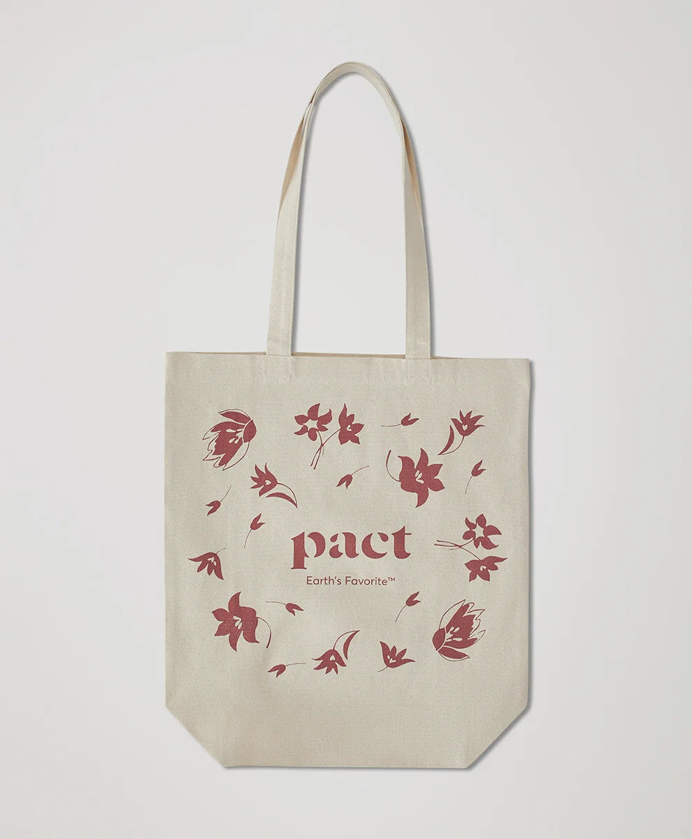 organicpact.it.com