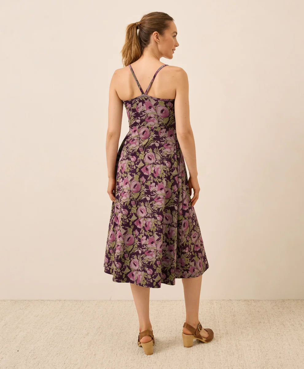 organicpact.it.com
