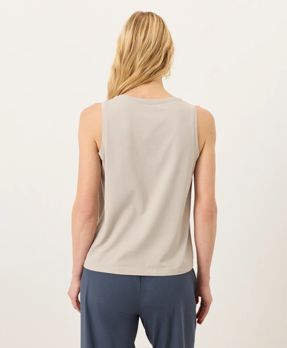 organicpact.it.com