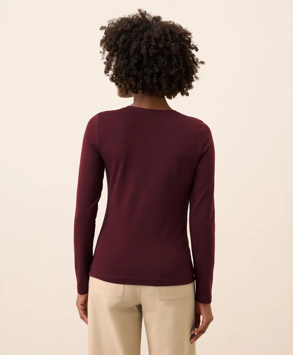 organicpact.it.com