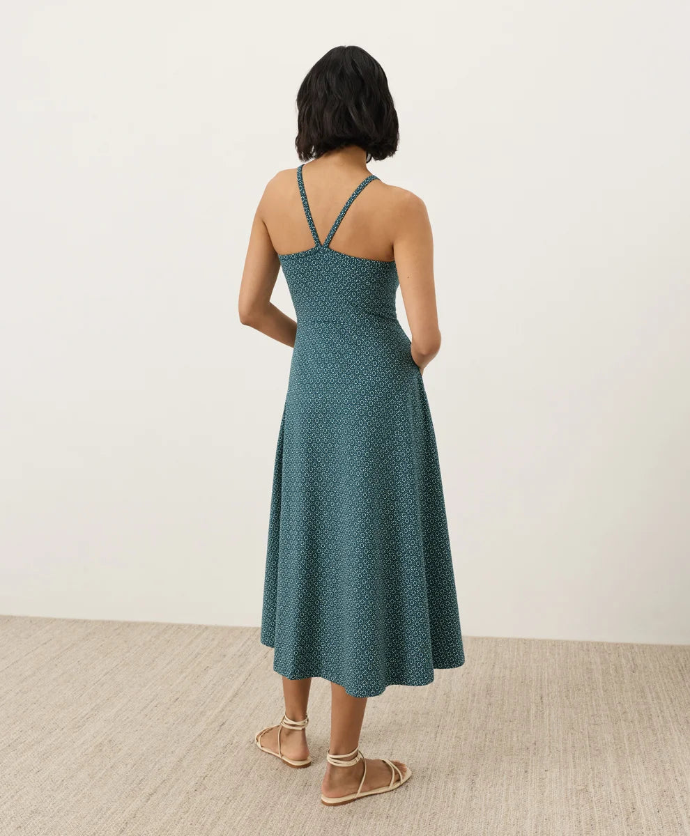 organicpact.it.com