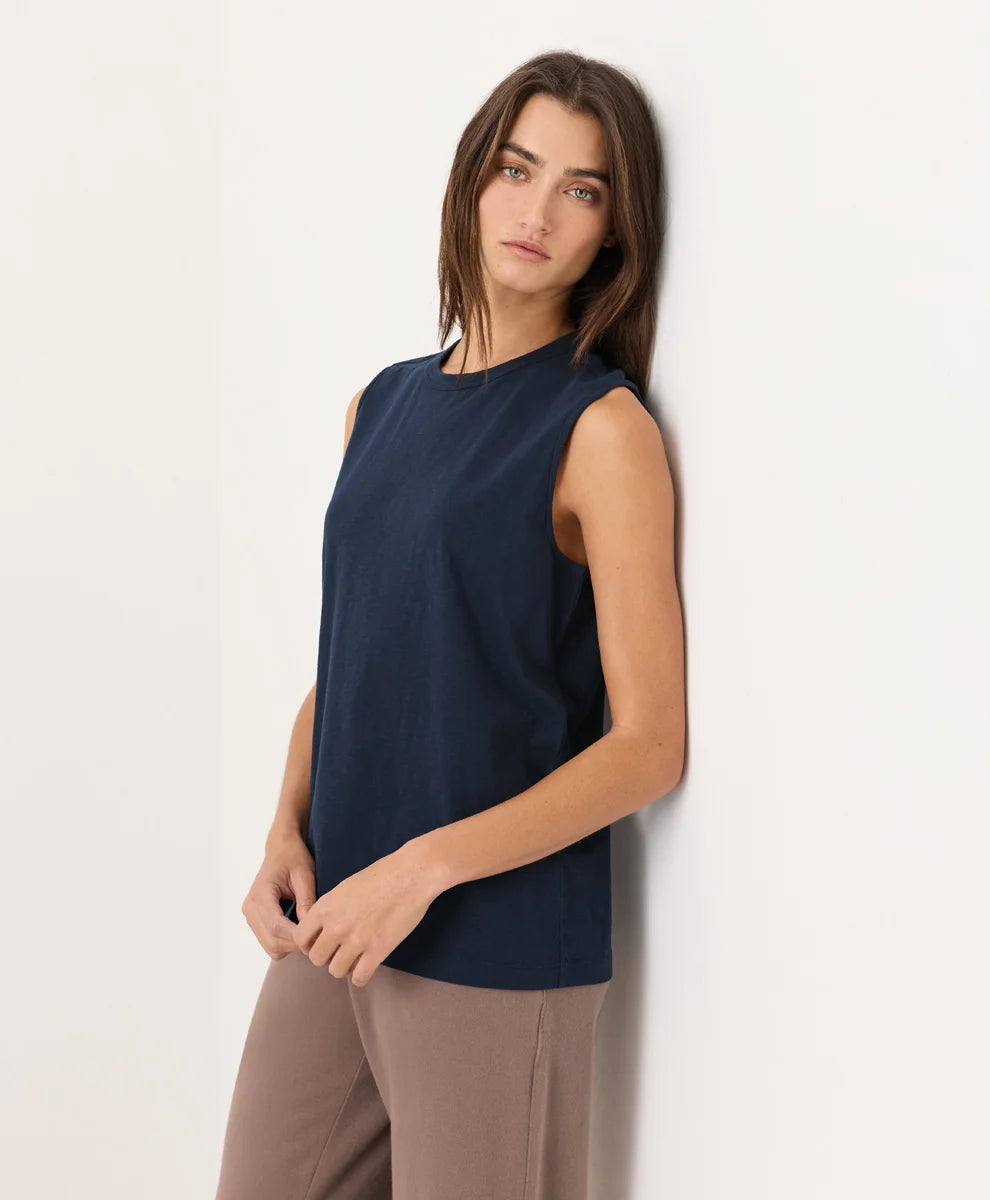 organicpact.it.com