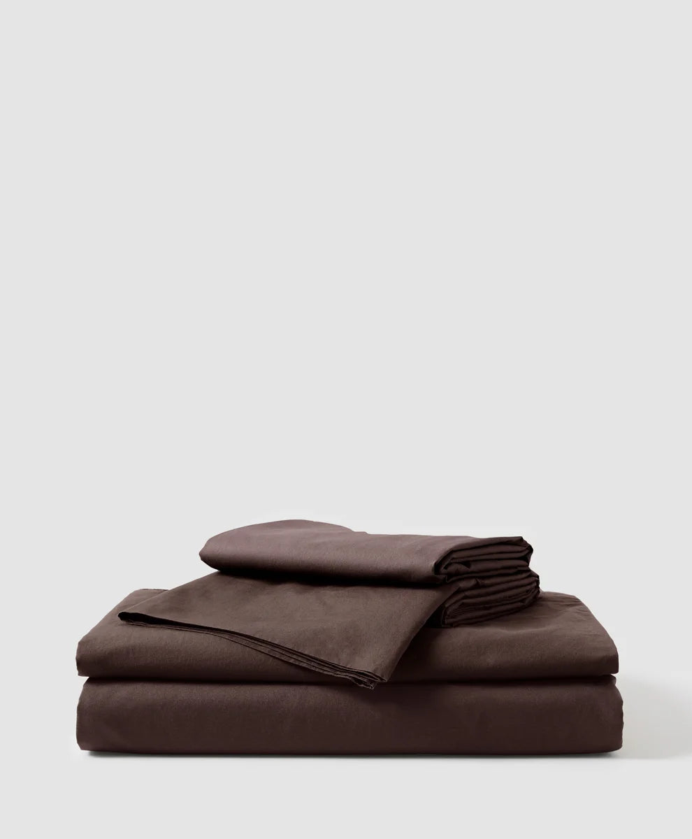 organicpact.it.com
