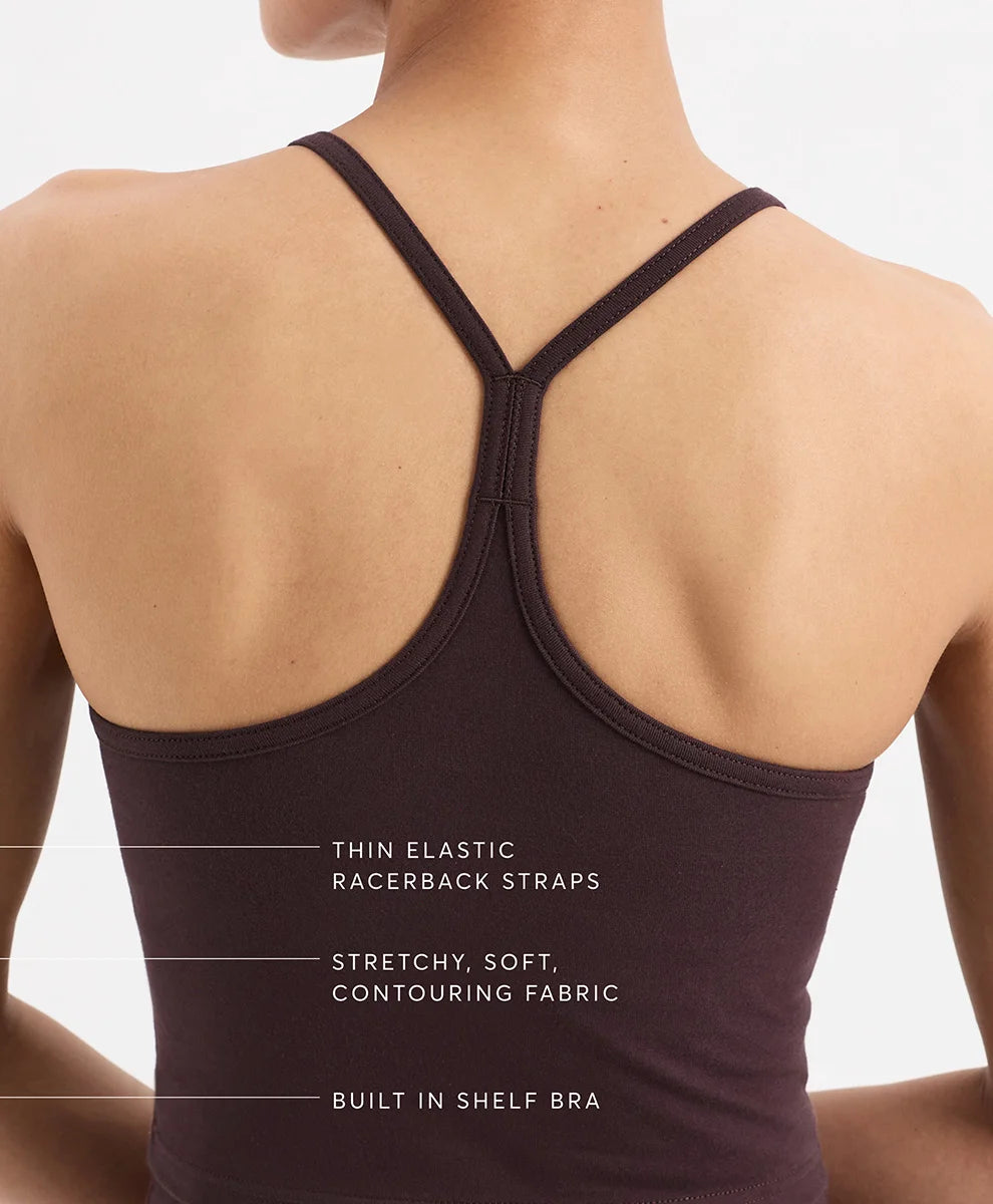 organicpact.it.com