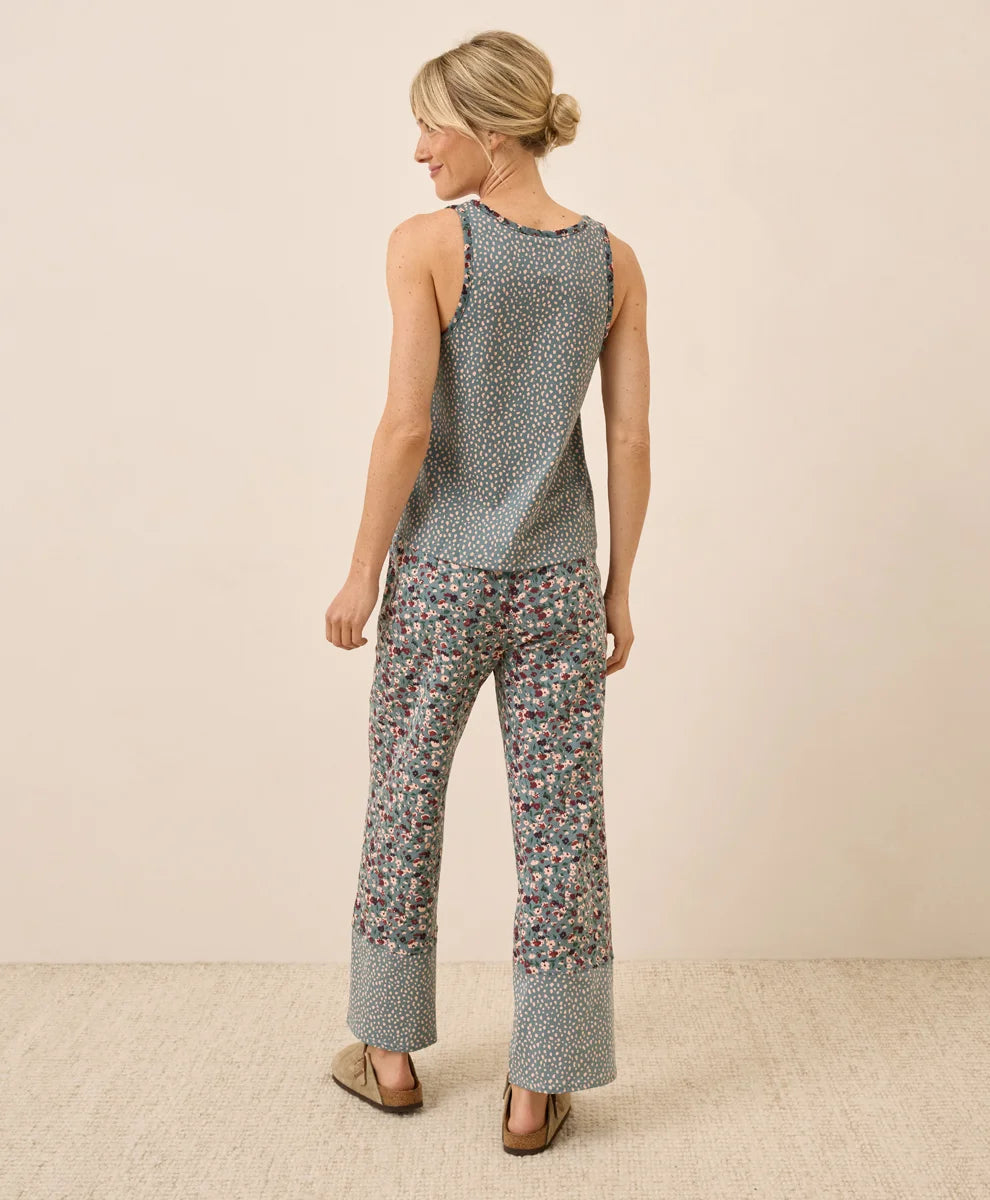 organicpact.it.com