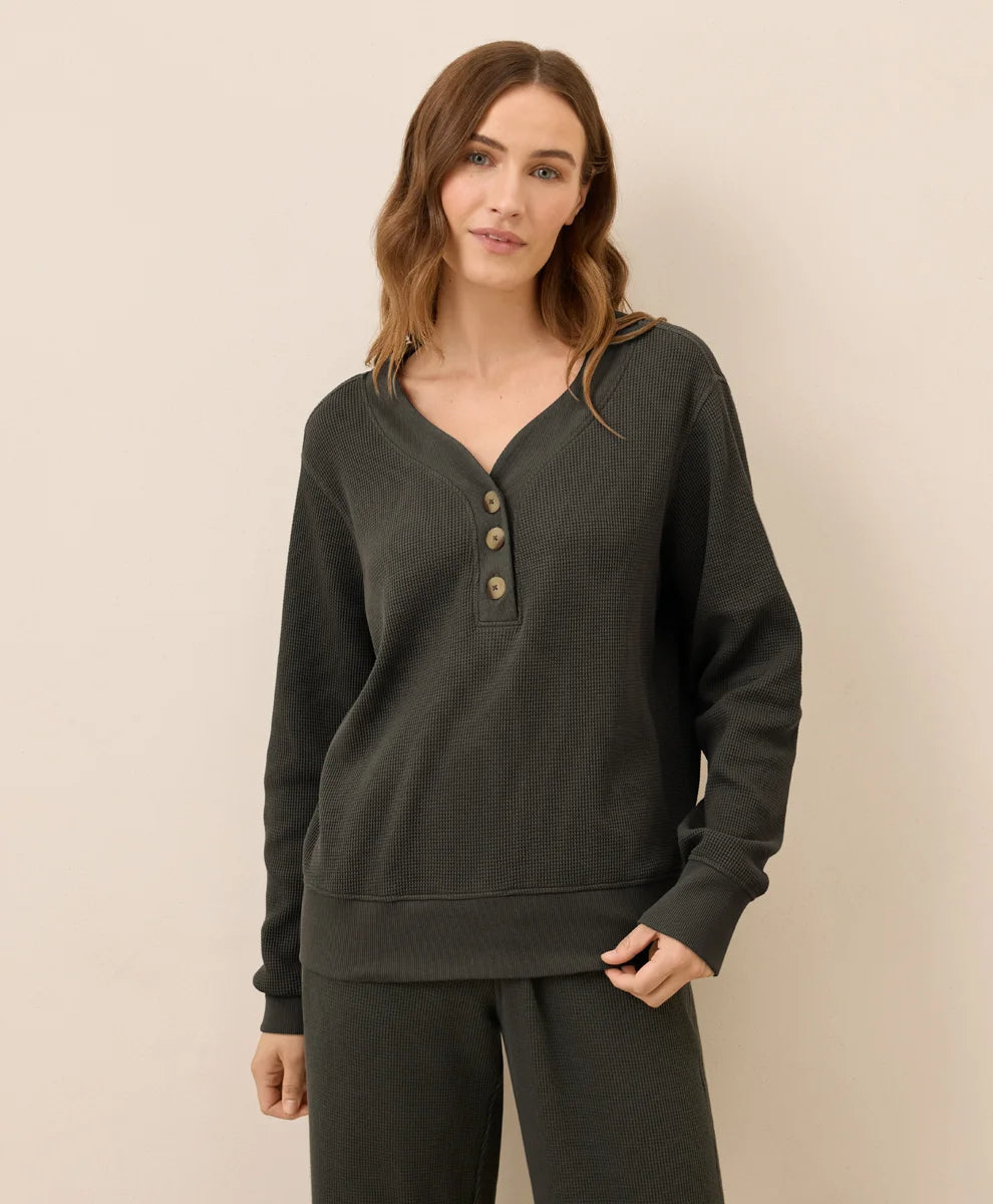 organicpact.it.com