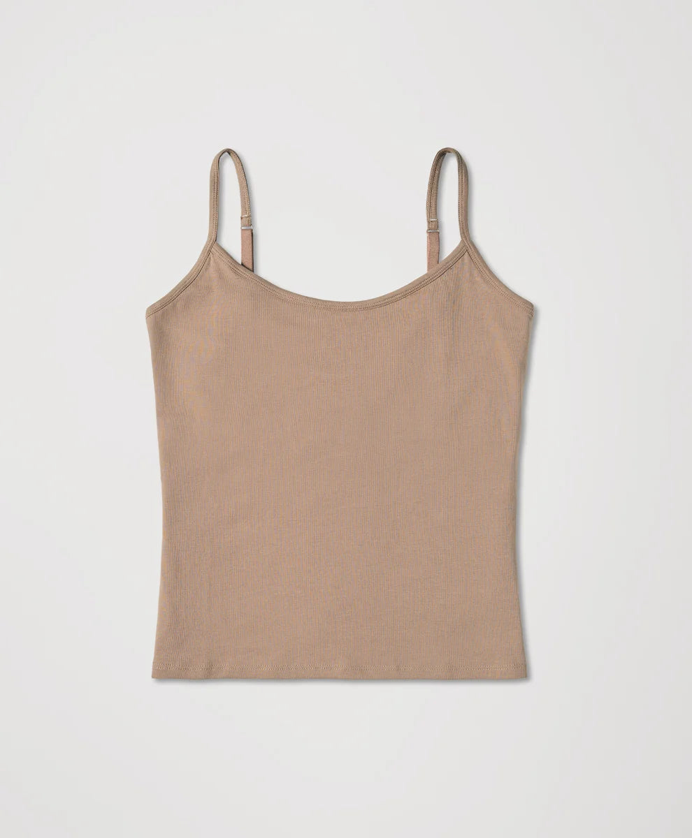 organicpact.it.com