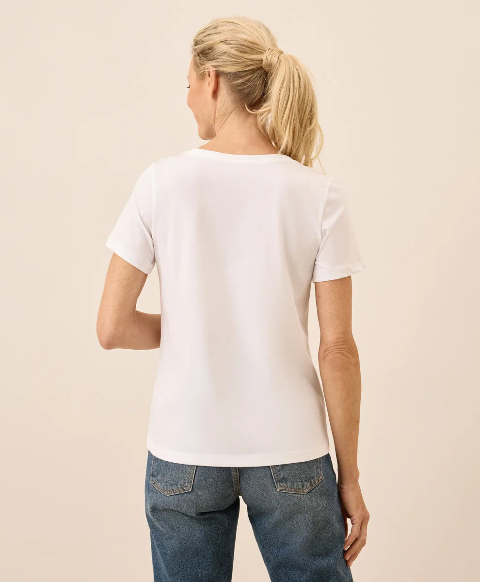 organicpact.it.com