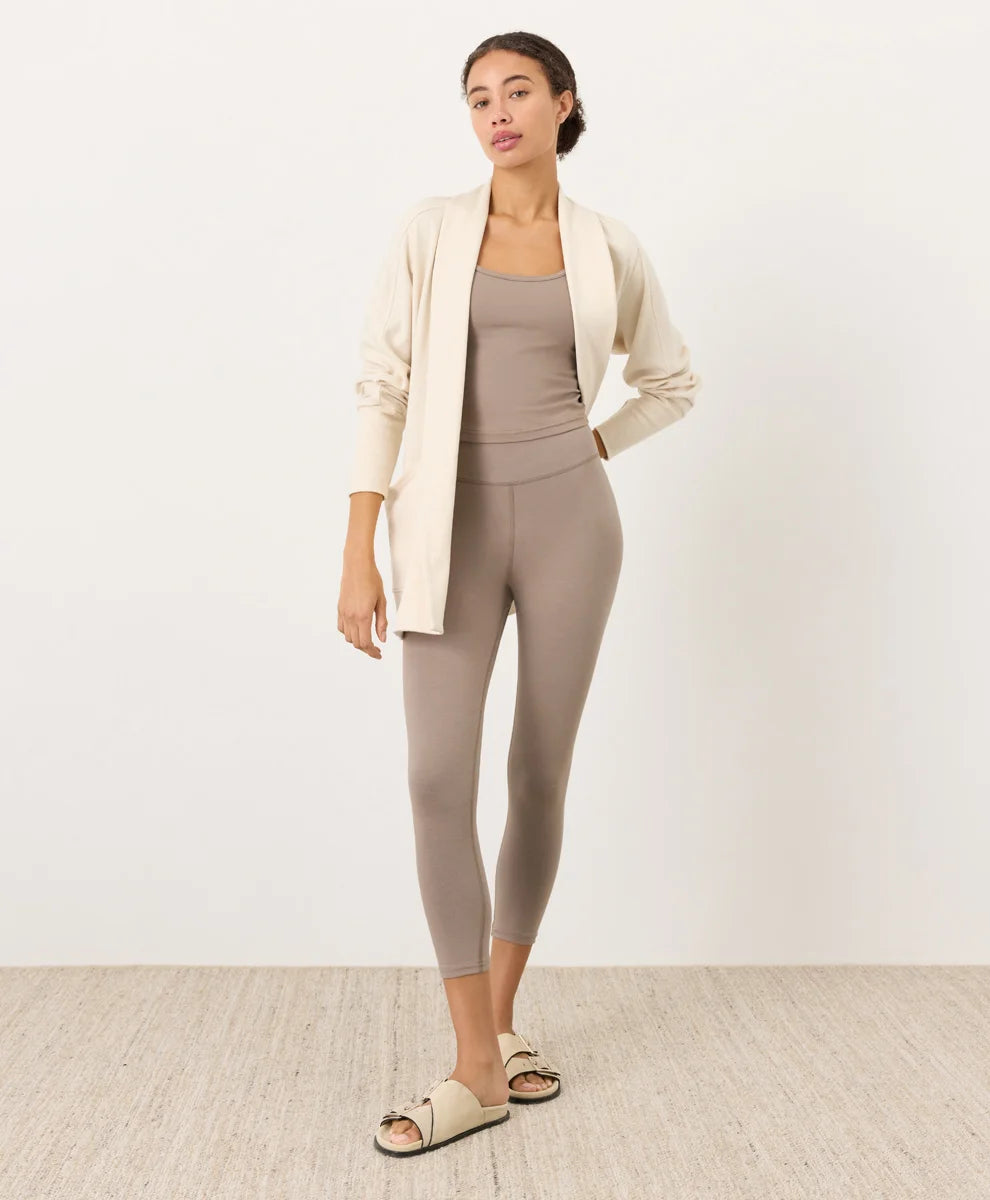 organicpact.it.com