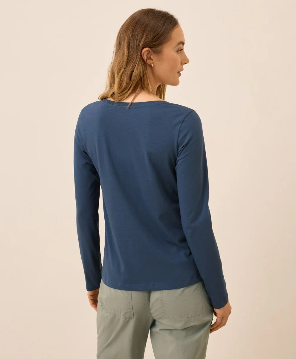 organicpact.it.com