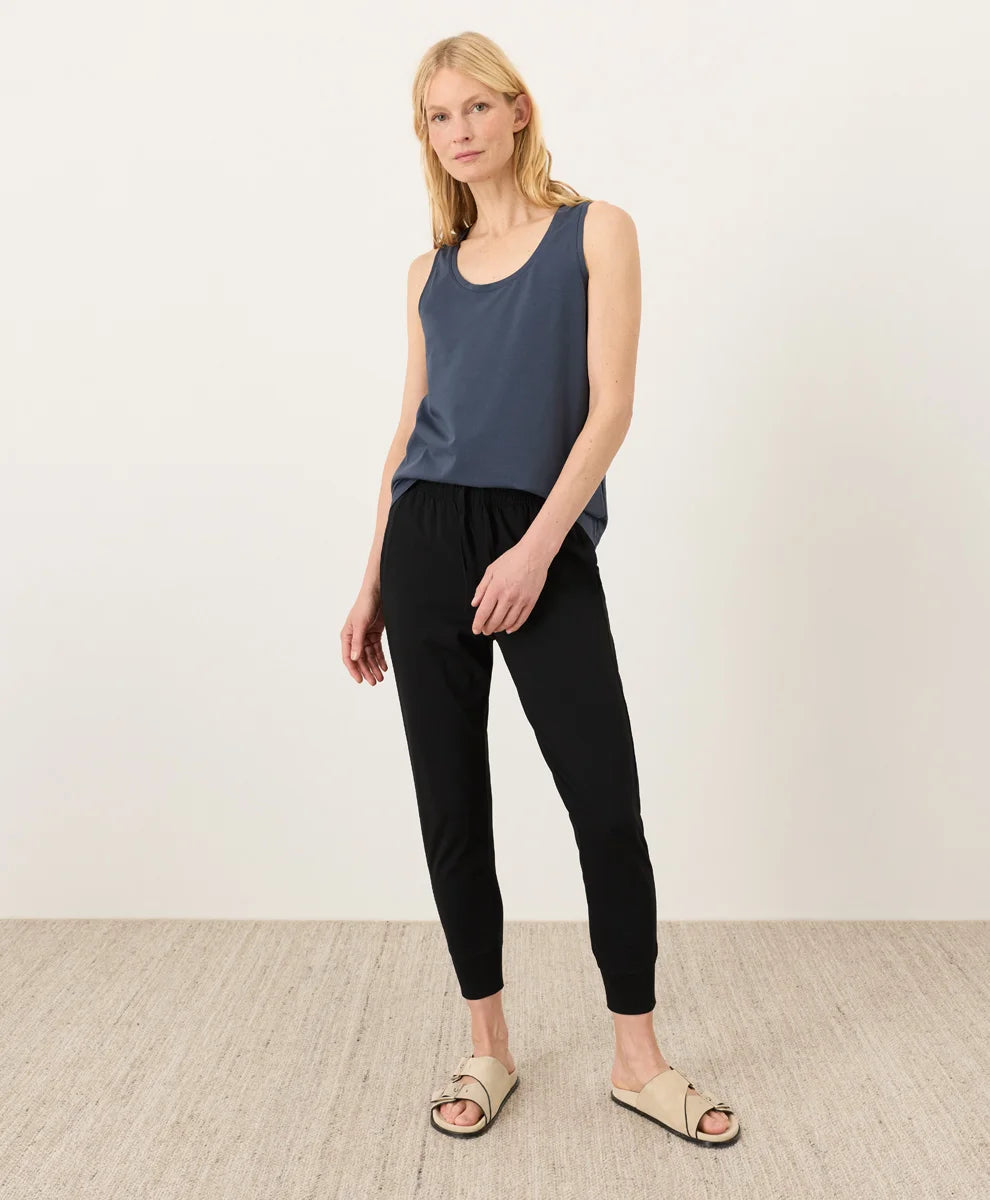 organicpact.it.com