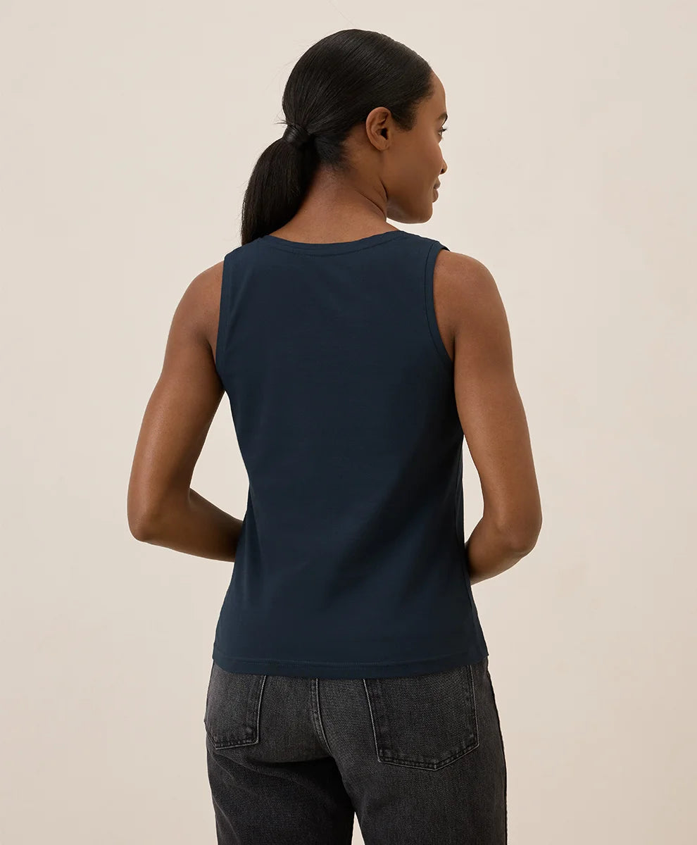 organicpact.it.com