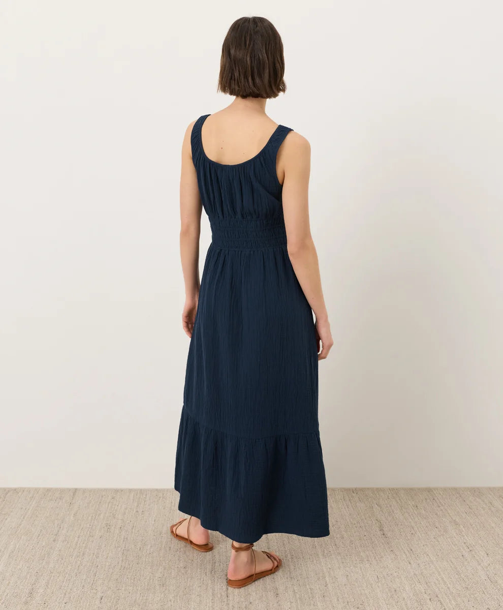 organicpact.it.com