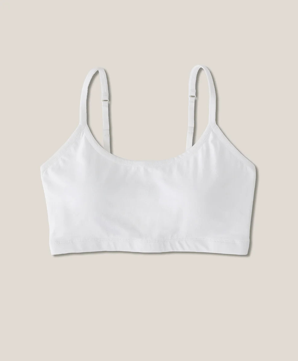 organicpact.it.com