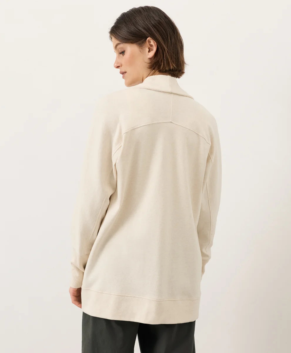 organicpact.it.com