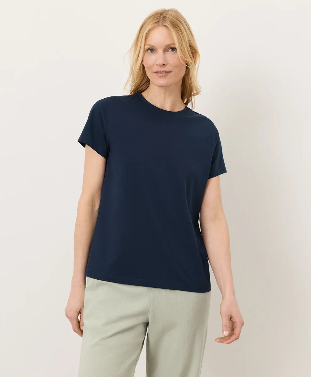 organicpact.it.com