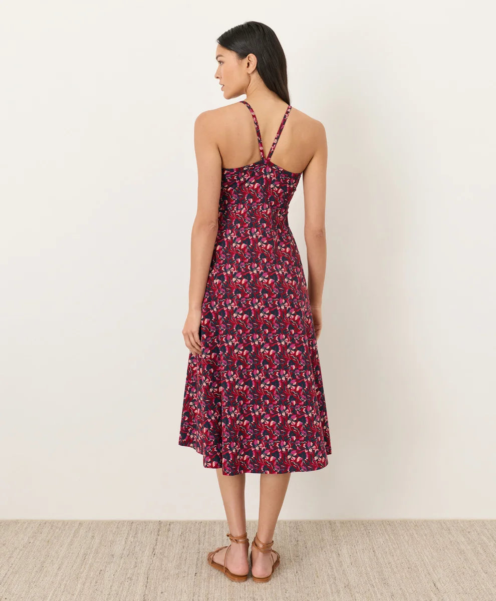 organicpact.it.com