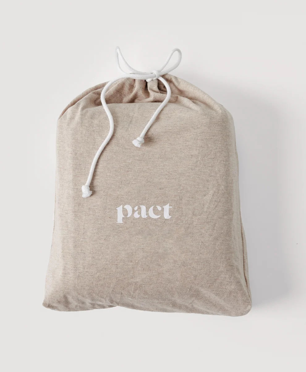 organicpact.it.com