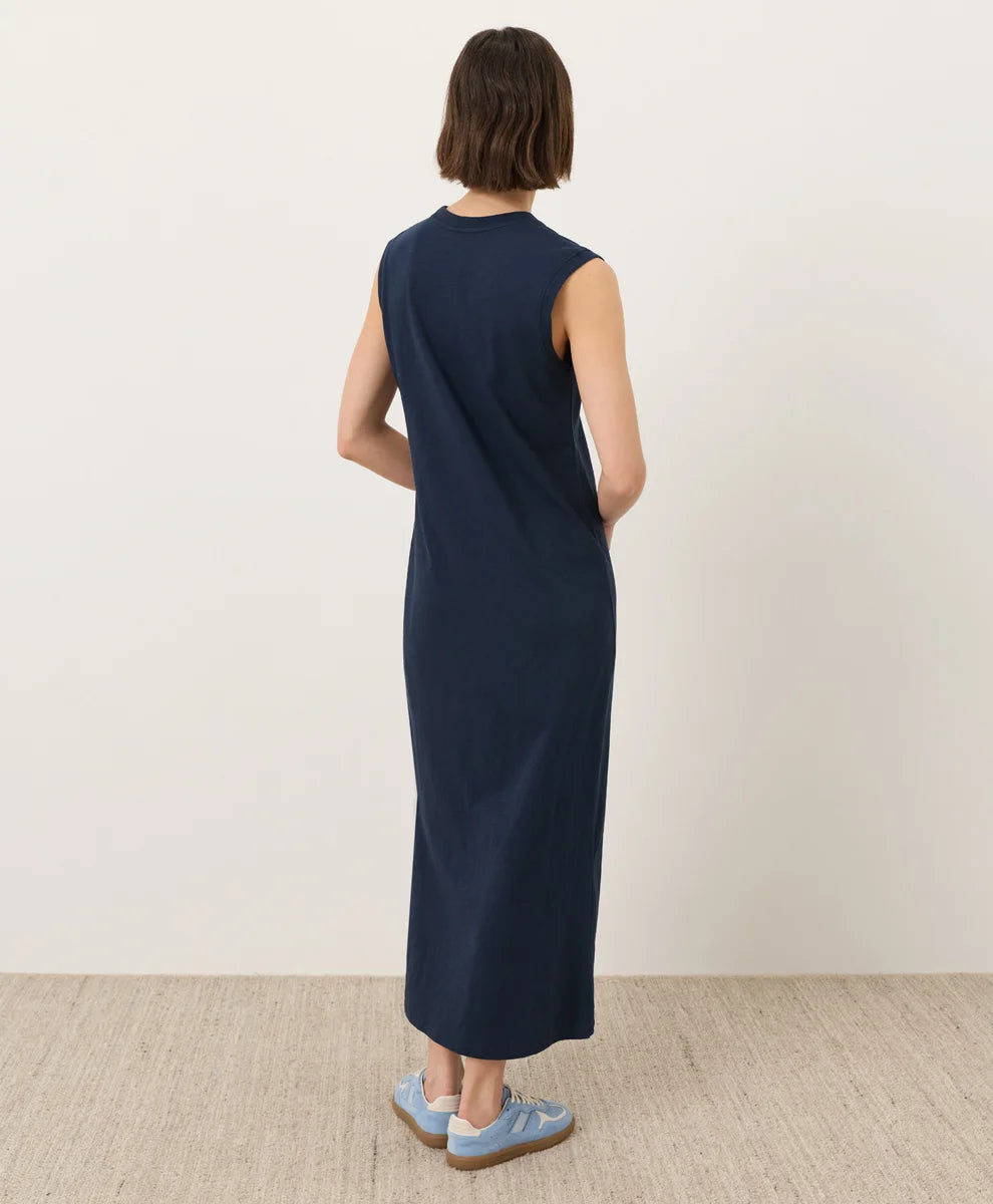 organicpact.it.com