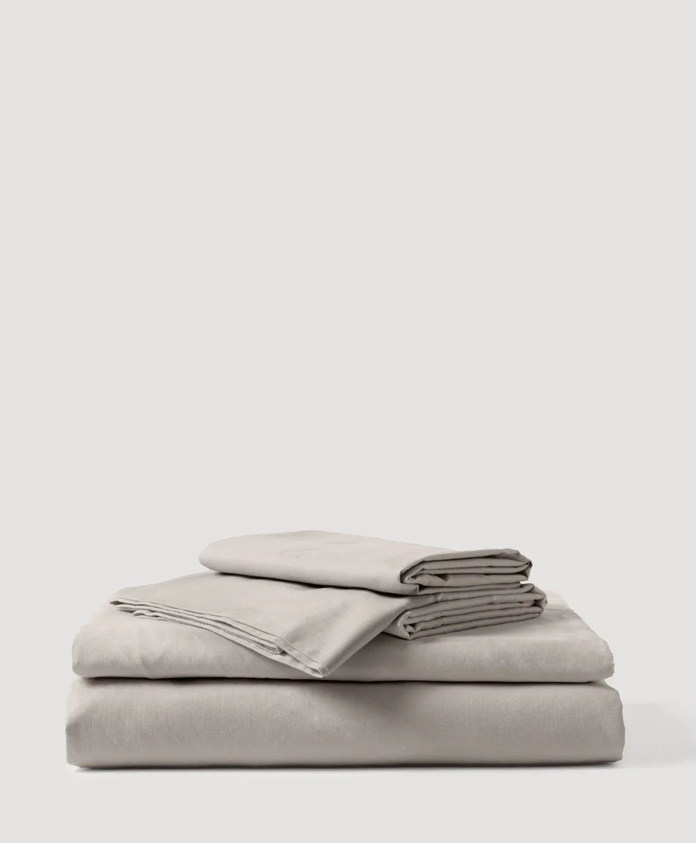 organicpact.it.com