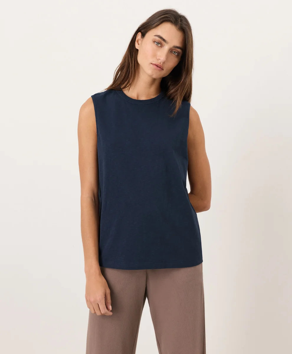 organicpact.it.com