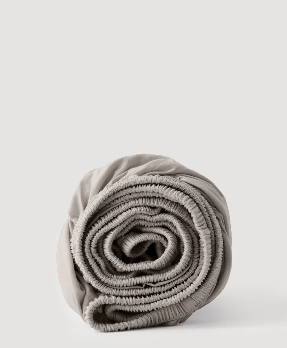organicpact.it.com