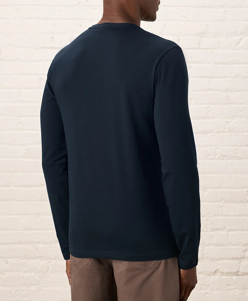 organicpact.it.com
