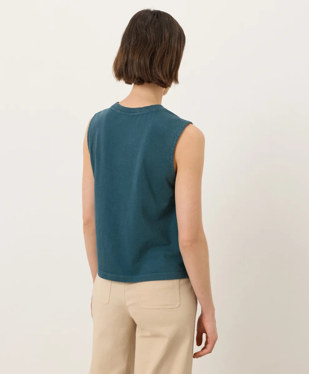 organicpact.it.com