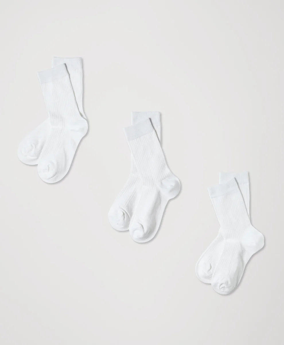 organicpact.it.com