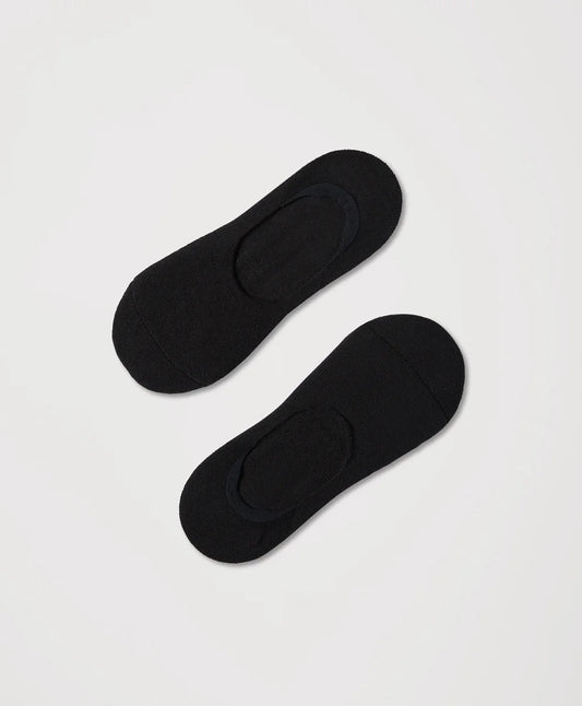 clearance no-show socks 2-pack