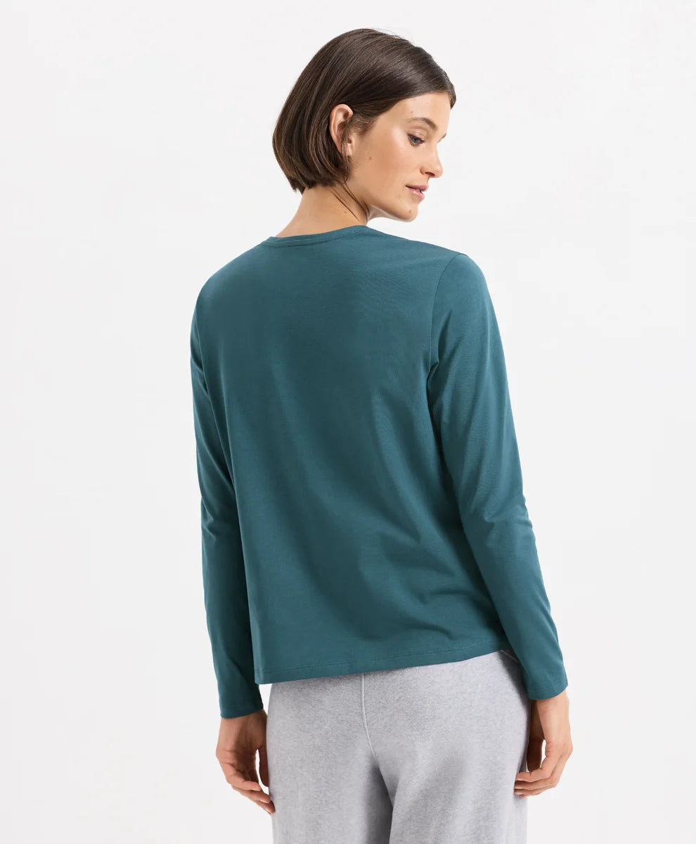 organicpact.it.com