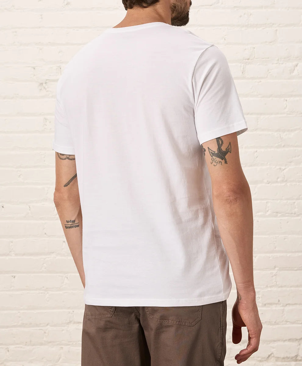organicpact.it.com