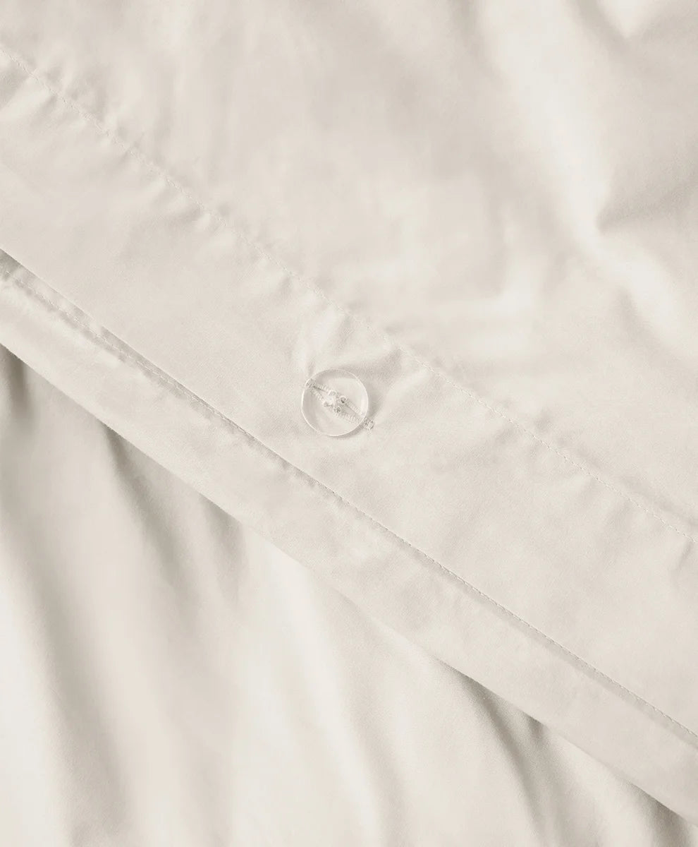 organicpact.it.com