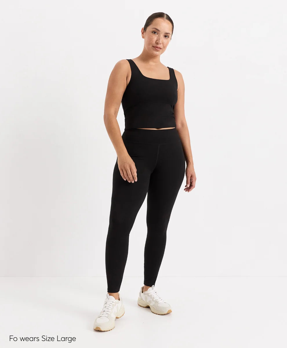 organicpact.it.com