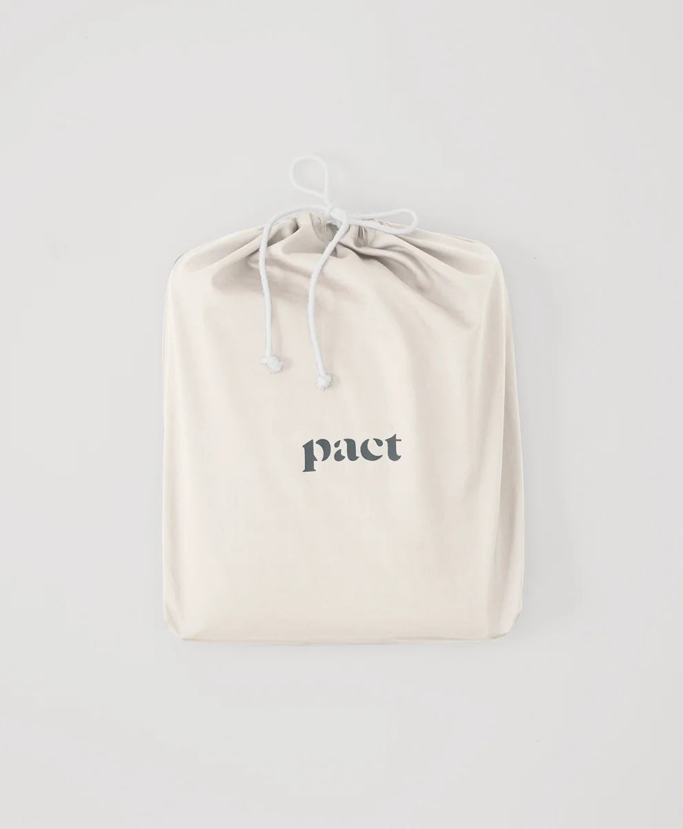 organicpact.it.com